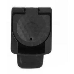 Adattatore Capsule Caffè Convertitore Capsule Caffè Adattatore Capsule Caffè Compatibile Con Macchine Caffè Nespresso Dolce Gusto -Elettrodomestici Negozio 77489928 4