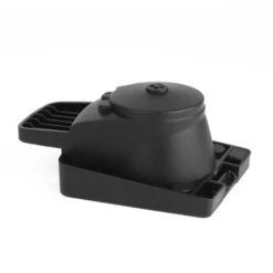 Adattatore Capsule Caffè Convertitore Capsule Caffè Adattatore Capsule Caffè Compatibile Con Macchine Caffè Nespresso Dolce Gusto -Elettrodomestici Negozio 77489928 5