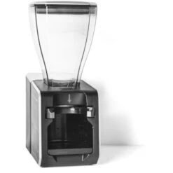Riempitrice Per Polvere Riempitrice Per Polvere Di Caffè Per K-cup 1.0 Dispenser Per Capsule Di Caffè Contenitore Per Polvere Di Caffè -Elettrodomestici Negozio 77495730 3