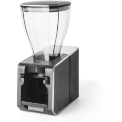 Riempitrice Per Polvere Riempitrice Per Polvere Di Caffè Per K-cup 1.0 Dispenser Per Capsule Di Caffè Contenitore Per Polvere Di Caffè -Elettrodomestici Negozio 77495730 4