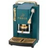 Faber Macchina Da Caffe A Cialde Pro Mini Deluxe British Green - FABPROMINIBRITISHBAS 1 Faber Macchina Da Caffe A Cialde Pro Mini Deluxe British Green - FABPROMINIBRITISHBAS -Elettrodomestici Negozio 77557920 1
