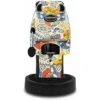 Didiesse Baby Frog Collection - Macchina Caffe Espresso A Cialde - Procida - DDSBFCOLLPROCIDA -Elettrodomestici Negozio 77557928 1