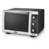 De'Longhi EO32352 Forno 1 De'Longhi EO32352 Forno -Elettrodomestici Negozio 77565899 1