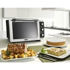 De'Longhi EO32352 Forno -Elettrodomestici Negozio 77565899 3