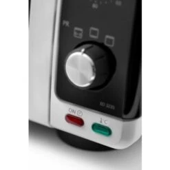 De'Longhi EO32352 Forno -Elettrodomestici Negozio 77565899 4