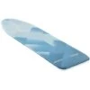 Leifheit – Copriasse Da Stiro Heat Riflettere Universale 140 x 45 cm Assortiti, Multicolore -Elettrodomestici Negozio 77565951 1