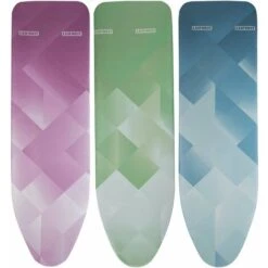 Leifheit – Copriasse Da Stiro Heat Riflettere Universale 140 x 45 cm Assortiti, Multicolore -Elettrodomestici Negozio 77565951 2