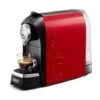 Macchina Caffè Capsule Bialetti CF69SUPERROSSO -Elettrodomestici Negozio 77785635 1