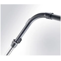 Aspirapolvere A Bidone 800w 79db Rosso - Classicc1pow - Miele 11 Aspirapolvere A Bidone 800w 79db Rosso - Classicc1pow - Miele -Elettrodomestici Negozio 78042638 5