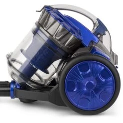 Aspirapolvere Senza Sacchetto 78db Blu/nero - WS14 - Weasy -Elettrodomestici Negozio 78741542 4