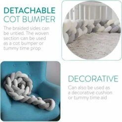 Neonati Decorazioni Per La Camera Da Letto Con, Grigio+Bianco+Verde+Blu, 1,5 M 10 Neonati Decorazioni Per La Camera Da Letto Con, Grigio+Bianco+Verde+Blu, 1,5 M -Elettrodomestici Negozio 78966510 4