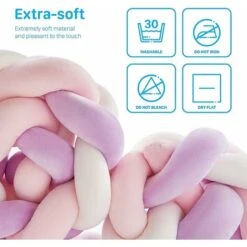 Neonati Decorazioni Per La Camera Da Letto Con, Grigio+Bianco+Verde+Blu, 1,5 M 11 Neonati Decorazioni Per La Camera Da Letto Con, Grigio+Bianco+Verde+Blu, 1,5 M -Elettrodomestici Negozio 78966510 5