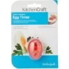 Kitchen Craft - Timer Per Uova Cambia-colore -Elettrodomestici Negozio 78988588 1