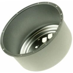 Contre Cuve - Vaporiere, Cuocitori A Vapore - MOULINEX - 4354056