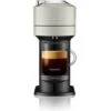 Krups XN 911 B Nespresso Vertuo Next Macchina Per Caffe' A Capsule 1.1 Litro Incluso Aeroccino 3 -Elettrodomestici Negozio 79190601 1