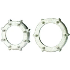 Ghiere Per Tritacarne Elettrici - N.12