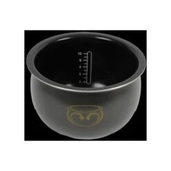 Vaschetta - Vaporiere, Cuocitori A Vapore - MOULINEX - 3450503616360281125