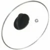 Coperchio In Vetro D.21Cm - Vaporiere, Cuocitori A Vapore - TEFAL - 2992003616360305302