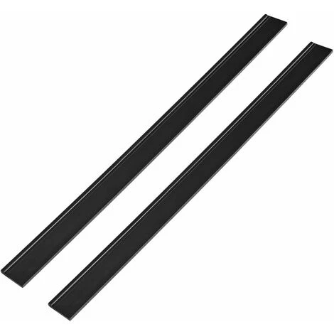 Kärcher Set Di 2 Strisce In Gomma - Idropulitrici - KÄRCHER - 2951755053086316157 3 Kärcher Set Di 2 Strisce In Gomma - Idropulitrici - KÄRCHER - 2951755053086316157