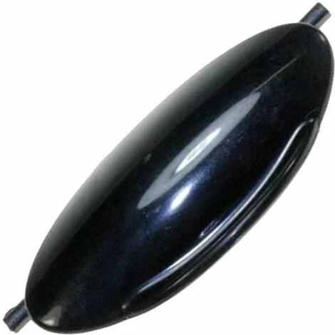 Blocco Nero + Molla - Piastra Per Waffle, Tostapane - MOULINEX - 3428773616360164572 3 Blocco Nero + Molla - Piastra Per Waffle, Tostapane - MOULINEX - 3428773616360164572