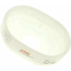 Serbatoio - Vaporiere, Cuocitori A Vapore - SEB - 3404963616360224085