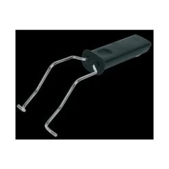 Maniglia - Friggitrice - TEFAL - 3445293616360264005