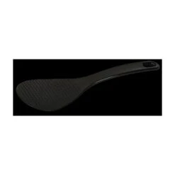 Cucchiaio Per Servire - Vaporiere, Cuocitori A Vapore - TEFAL - 3446353616360281842