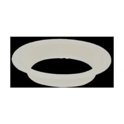 Ciotola Vapore N. 1 - Vaporiere, Cuocitori A Vapore - SEB - 3448263616360224375