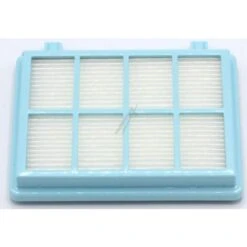 Philips 432200494481 - Filtro HEPA Aspirapolvere Traino Senza Sacco