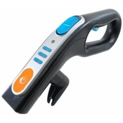 Manico Nero - Idropulitrici - ROWENTA - 3315043616360198621