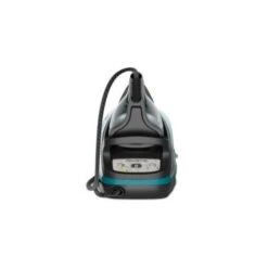 Rowenta DG7623 Compact Steam PRO Ferro Da Stiro A Caldaia Capacita' 1,1 Litri 2200 W 100 G/min Verde/Grigio -Elettrodomestici Negozio 80379742 5