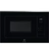 Microonde Da Incasso Solo 25l 900w Nero - LMS2253TMX - Electrolux -Elettrodomestici Negozio 80405469 1