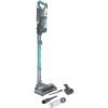 Aspirapolvere/scopa Lavasciuga 2in1 22v - HF 522 YSP 011 - Hoover -Elettrodomestici Negozio 80933060 1