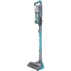 Aspirapolvere/scopa Lavasciuga 2in1 22v - HF 522 YSP 011 - Hoover -Elettrodomestici Negozio 80933060 2