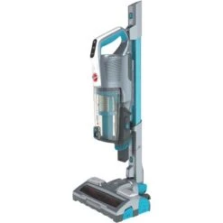 Aspirapolvere/scopa Lavasciuga 2in1 22v - HF 522 YSP 011 - Hoover -Elettrodomestici Negozio 80933060 3
