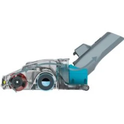 Aspirapolvere/scopa Lavasciuga 2in1 22v - HF 522 YSP 011 - Hoover -Elettrodomestici Negozio 80933060 4