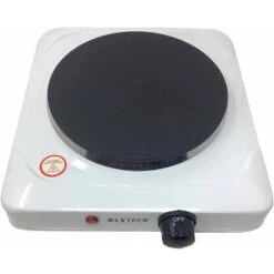 Fornello Elettrico 1500 Watt Con Temperatura Regolabile Piastra Elettrica Portatile 18,5 Cm Da Viaggio Campeggio Vacanza H-002A 11 Fornello Elettrico 1500 Watt Con Temperatura Regolabile Piastra Elettrica Portatile 18,5 Cm Da Viaggio Campeggio Vacanza H-002A -Elettrodomestici Negozio 80953438 5