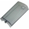 Reservoir D'eau - Macchinette Da Caffè, Caffettiera, Caffettiere A Filtro, Macchinette Espresso - KRUPS - 3288963616360362534 -Elettrodomestici Negozio 81229345 1