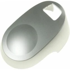 Couvercle Supérieur - Idropulitrici - ROWENTA - 43530363616360199192