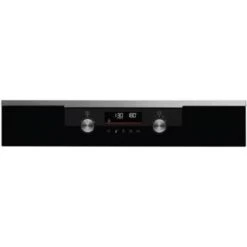 Electrolux KODDP66X Forno Elettrico Da Incasso Multifunzionale 72 Litri Classe A+ Con Grill E Funzione Vapore Colore Nero -Elettrodomestici Negozio 81262177 4