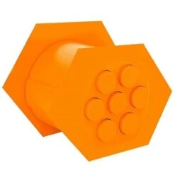 Macchina Per Hot Dog, Estrusore Di Strisce Di Carne, Palline Di Pasta, Prototipazione Rapida