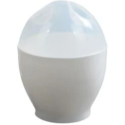 Pezzi Starlight Forno A Microonde Portauovo Al Vapore Colazione Portauovo Sodo