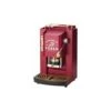 Faber Pro Deluxe Macchina Da Caffialde 44mm Cherry Red Ottone - PROCHERRYBASOT 1 Faber Pro Deluxe Macchina Da Caffialde 44mm Cherry Red Ottone - PROCHERRYBASOT -Elettrodomestici Negozio 81389182 1