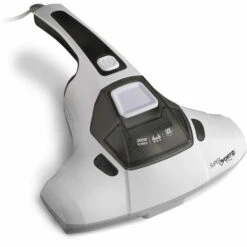Aspirapolvere Anti-acari E Batteri Luce UV, Innoliving INN-660