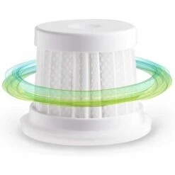 Aspirapolvere Anti-acari E Batteri Luce UV, Innoliving INN-660 -Elettrodomestici Negozio 81463302 4