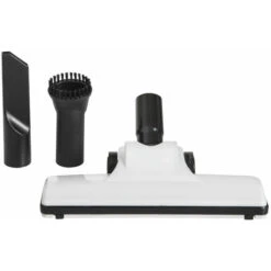 Aspirapolvere Per Uso Generico 2-in-1 INN-651 Senza Sacco, Bianco, 0.8 Litri, Innoliving -Elettrodomestici Negozio 81463363 3