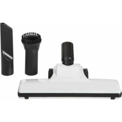 Aspirapolvere Per Uso Generico 2-in-1 INN-651 Senza Sacco, Bianco, 0.8 Litri, Innoliving -Elettrodomestici Negozio 81463363 4