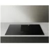 Elica Nikolatesla Piano Cottura Induzione Con Cappa Aspirante Integrata 4 Fuochi Larghezza 80 Cm Piano In Vetroceramica Colore Nero -Elettrodomestici Negozio 81625141 1