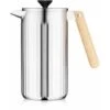 Caffettiera French Press 8 Tazze 1l - 11910-16 - Bodum 2 Caffettiera French Press 8 Tazze 1l - 11910-16 - Bodum -Elettrodomestici Negozio 81815313 1
