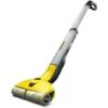 LAVASCIUGA PAVIMENTI KARCHER CORDLESS FC3 -Elettrodomestici Negozio 81861449 1